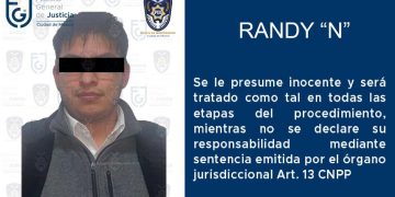 Van 4 personas vinculadas a proceso por homicidio de los hermanos Tirado