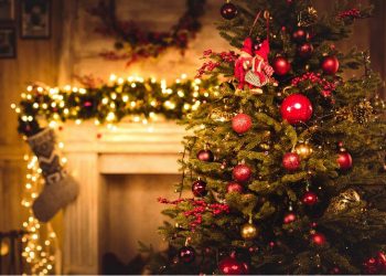 Esta será la derrama económica por festividades decembrinas