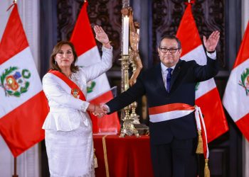 Piden al presidente López Obrador que pare de referirse a Perú