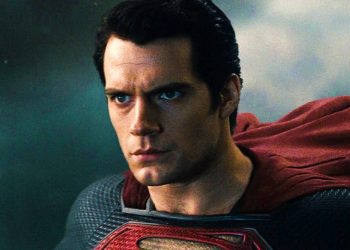 ¡Adiós vaquero! Henry Cavill no volverá a interpretar a Superman
