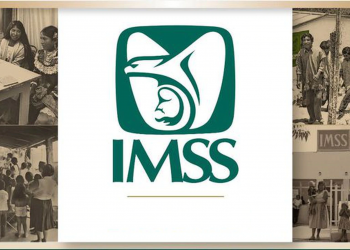 Con estrategias preventivas la Unidad de Integridad y Transparencia refuerza al IMSS