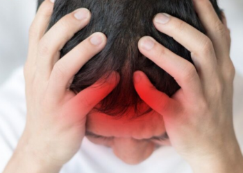 Ascienden los casos de Meningitis en Durango