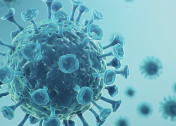 Preocupa a la OMS incremento de casos graves de COVID