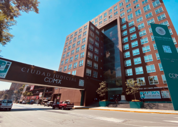 Aprueban metodología para evaluar perfiles de magistrados en el PJCDMX