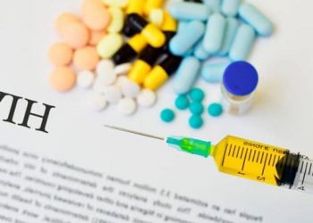 Cada día hay avances más esperanzadores en la lucha contra el VIH/SIDA