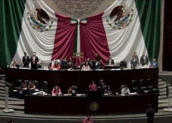 En marcha debate de la Reforma Electoral en Diputados. ¿Qué pasará?