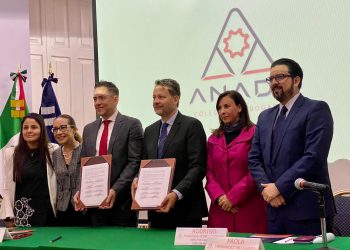Amplían en el sector jurídico los criterios ESG