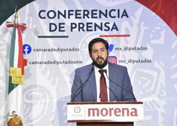 El Plan B acabará con privilegios en el INE. ¿A cuánto ascenderá el recorte?