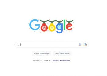 Estos son los famosos más buscados en Google durante 2022