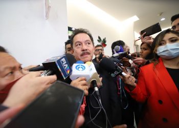 Morena en Diputados pide al Senado modificar parte de Reforma Electoral. ¿Qué se les fue?