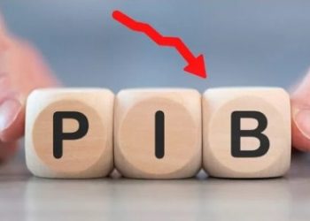 El PIB del G20 subió un 1,3 % en el tercer trimestre, según la OCDE