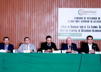 Aseguran que no hay carpetazo en Segalmex por 9,500 MDP. ¿Quién lo dice?