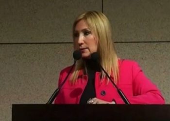 Este estado declaró oficialmente el inicio de la sexta ola de COVID-19