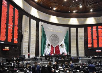 2023, año de Francisco Villa, el revolucionario del pueblo. ¿Quién lo declara?