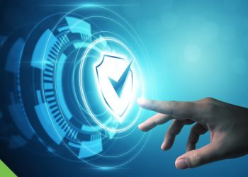 5 pilares clave para una ciberseguridad industrial TI/OT sólida