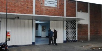 Entérate que cenarán en Navidad y Año Nuevo las personas que sean remitidas al “Torito”