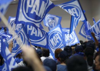 El Gobierno federal tiene el reto de alcanzar una recuperación económica generalizada: PAN