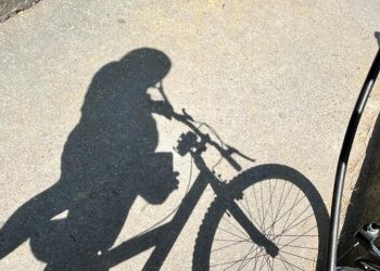 ¿Habrá Ciclotón este 25 de diciembre? te decimos