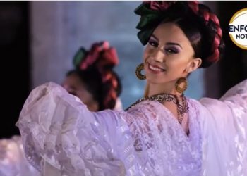 Enfoque en Escena: Últimas fechas de El Cascanueces en el Auditorio Nacional