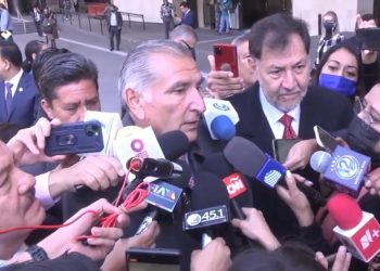 Presenta Segob Plan B de la Reforma Electoral ¿En qué consiste?