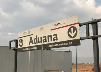 Marina compra mal y muy caro…