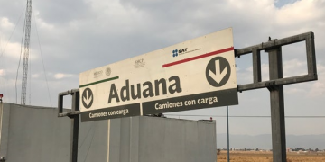 Marina compra mal y muy caro…