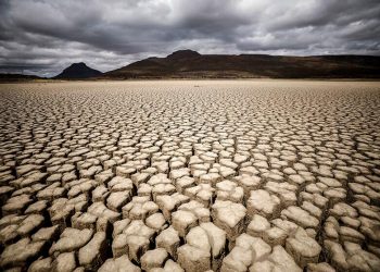 ONU: El impacto del cambio climático en África empeorará en 2023