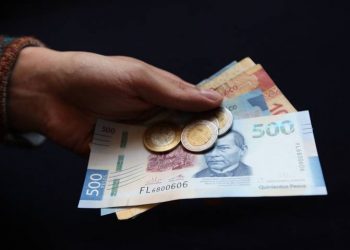 Condusef te da estos consejos para un uso inteligente del aguinaldo