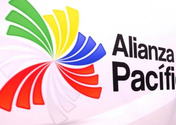 ¿Qué pasará con la Alianza del Pacífico, tras disolución del Congreso en Perú?