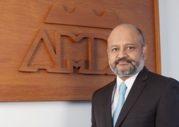 Lamentable la decisión de AMLO de regularizar el contrabando automotriz en el primer trimestre de 2023