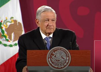 ¿A qué irá AMLO a Colombia? Te contamos