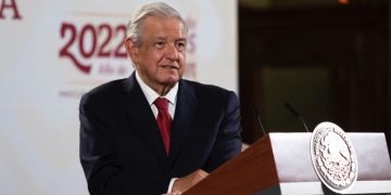 Esto dijo López Obrador sobre el triunfo de Argentina en el mundial de Qatar 2022