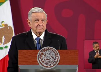 ¿Pedro Castillo pidió asilo a México? Esto dijo López Obrador