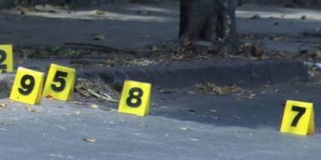 Asesinan a líder transportista de CTM en Oaxaca
