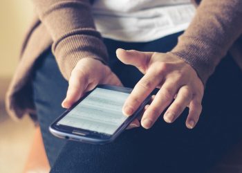 Te decimos quienes son algunos de los 500 líderes más influyentes del mundo audiovisual