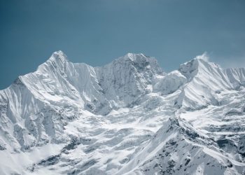 Autoridades investigan causas de la avalancha de nieve que dejó cuatro heridos en Austria