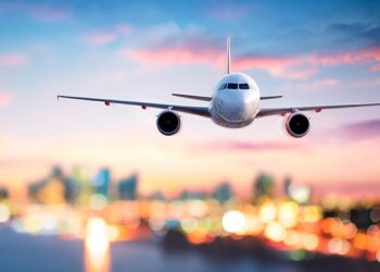 ¿Por qué el sector de la aviación rechaza la Ley para cabotaje? Aquí te decimos