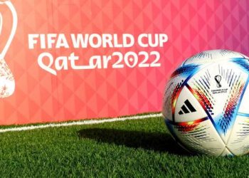 Abierta la votación para que jugadores elijan el 11 FIFA FIFPRO del Mundial