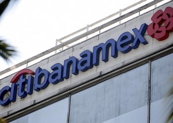 Proceso de venta del mercado minorista de Citi en México, avanza conforme a lo estimado