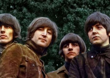 Esta ciudad de Estados Unidos realizará el festival de Beatlemanía más grande del mundo