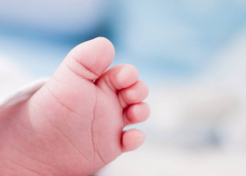 Este grupo de bebés tienen mayor riesgo por virus sincitial  respiratorio