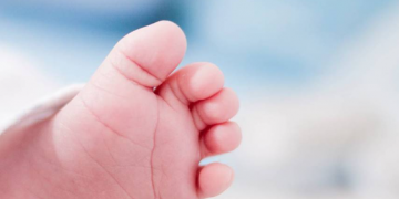 Este grupo de bebés tienen mayor riesgo por virus sincitial  respiratorio