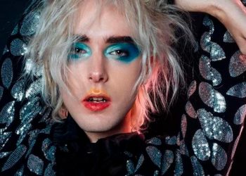 ¿Qué ha pasado con Benito Cerati?