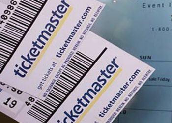 Esta es la cantidad de denuncias que se requieren para levantar una demanda colectiva contra Ticketmaster 