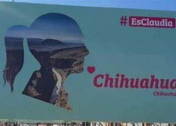 Con esta campaña, los diputados de Morena están poniendo en riesgo al movimiento e incluso que Sheinbaum pierda la candidatura: Reyes Carmona