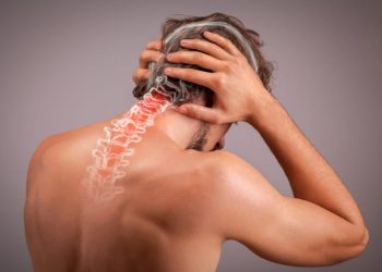 ¿Cáncer de cuello y cabeza? Te decimos que lo provoca
