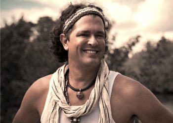 Carlos Vives retribuye a los pueblos anfibios