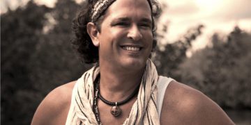 Carlos Vives retribuye a los pueblos anfibios