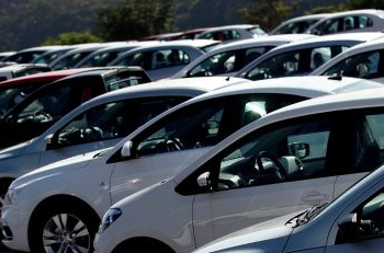 Más de la mitad de los vehículos adquiridos en 2022, fue mediante créditos: AMDA