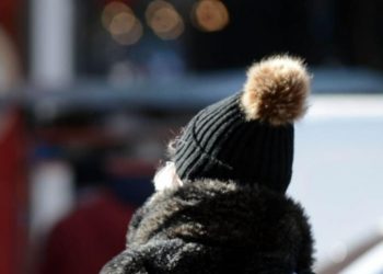 ¡Sigue el frío! Activan alerta amarilla por bajas temperaturas en estas alcaldías